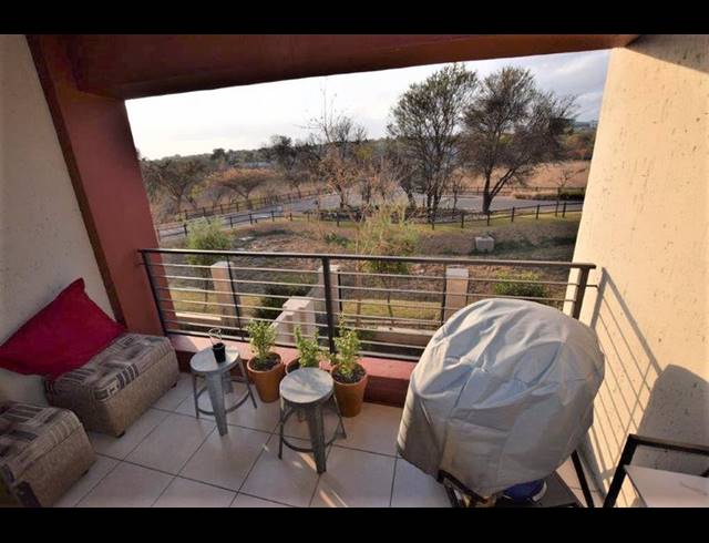 2 BEDROOM APARTMENT FOR SALE IN CRAIGAVON